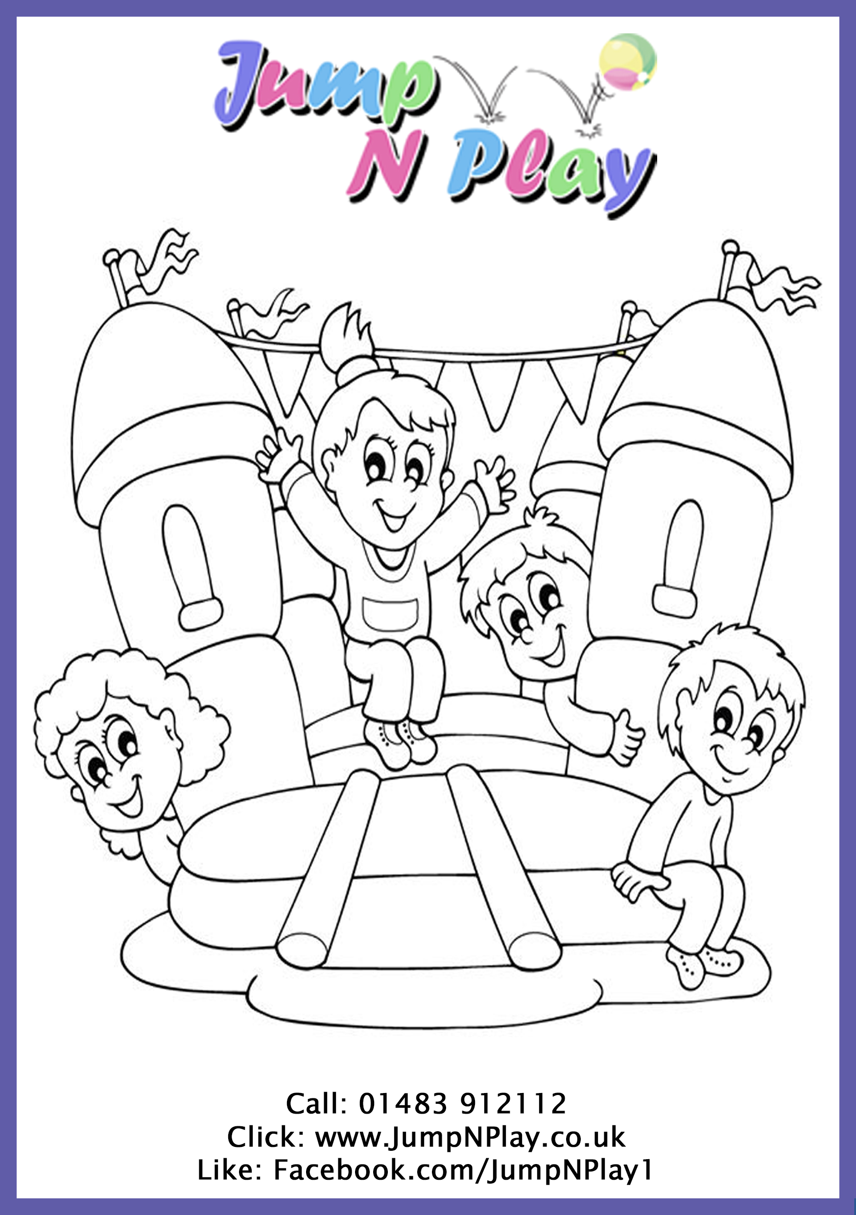 jump-n-play-bouncy-castle-colouring.jpg